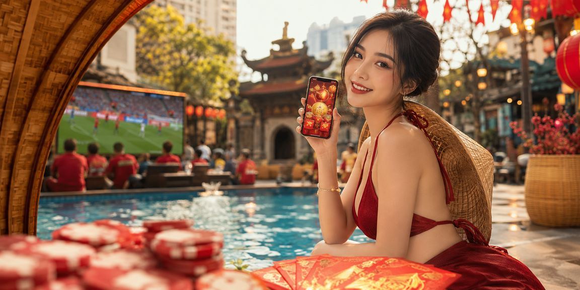 qq 188