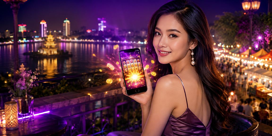 qq 188