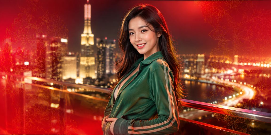 qq 188