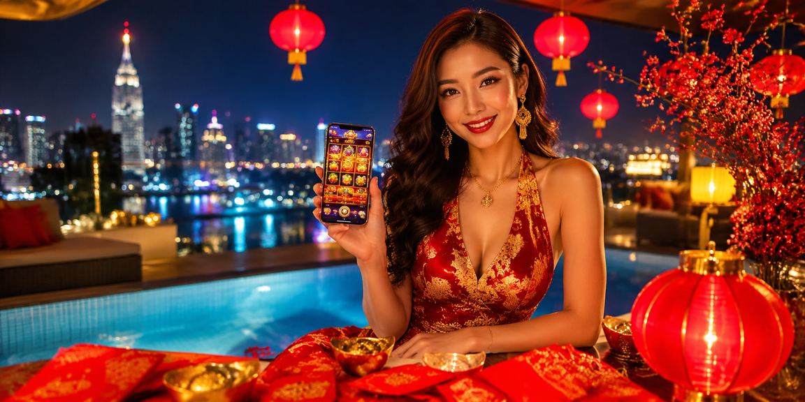qq 188