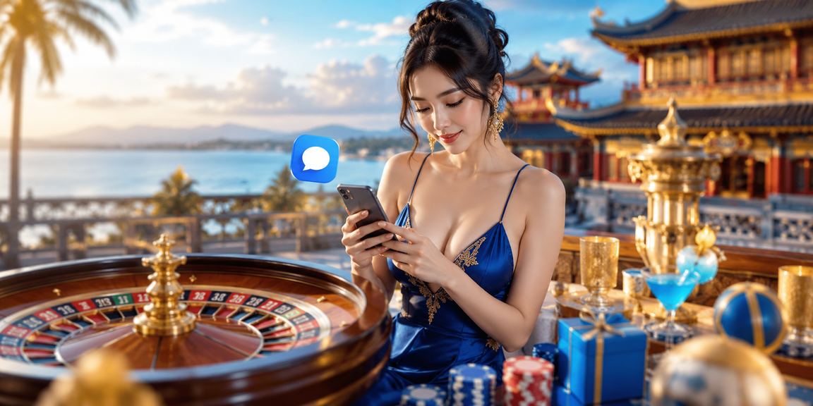 qq 188