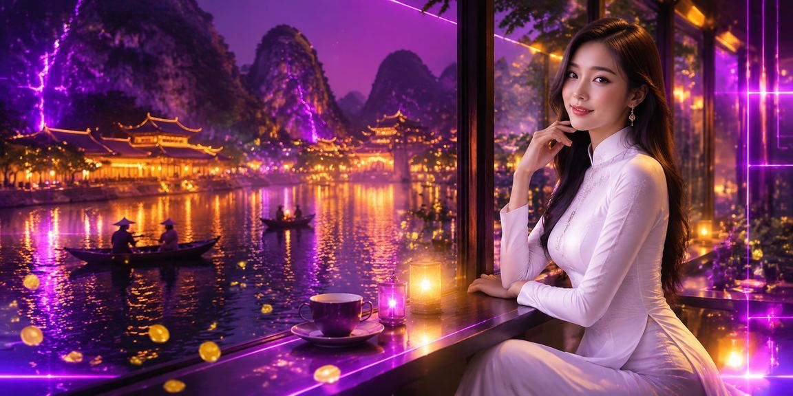 qq 188