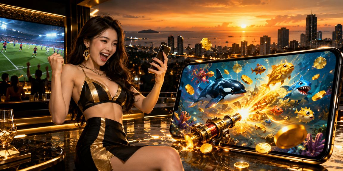 qq 188
