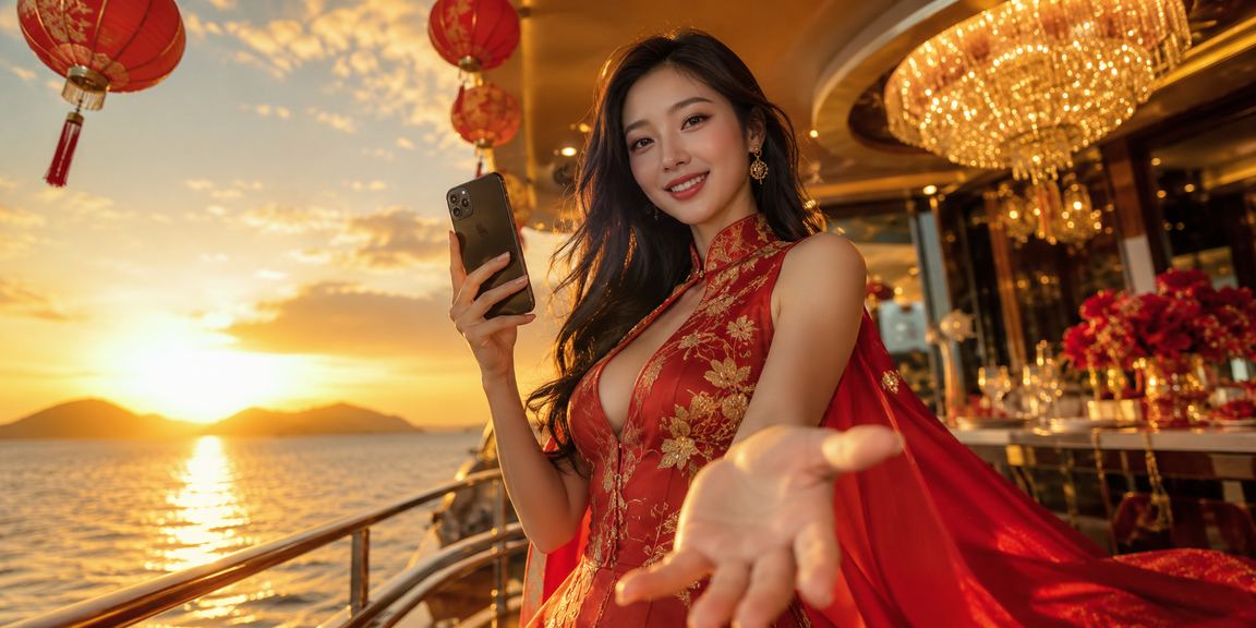 qq 188