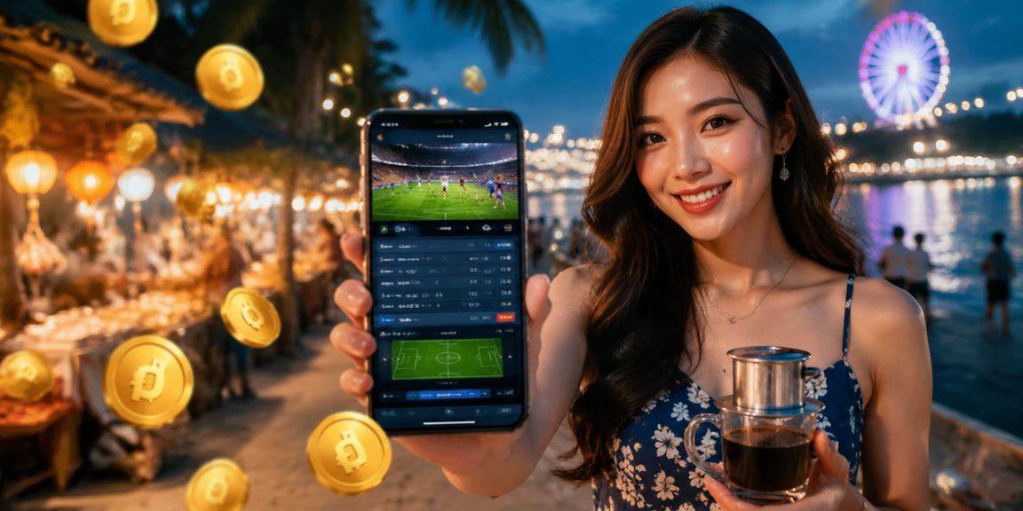 qq 188