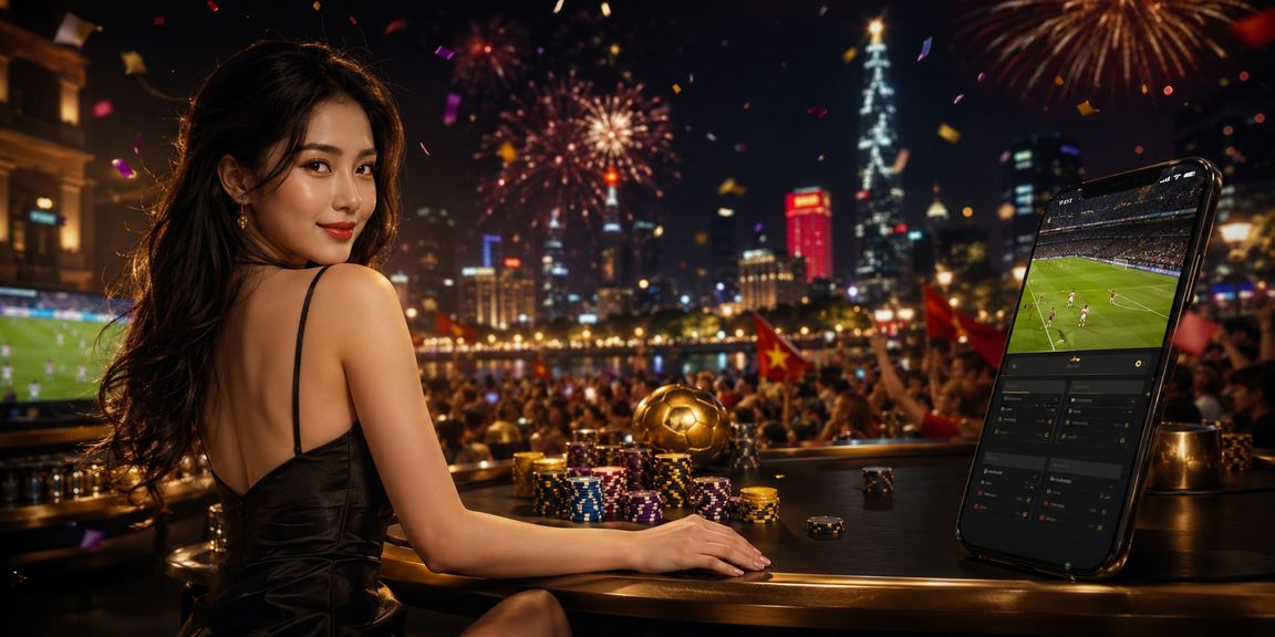 qq 188