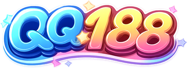 QQ188